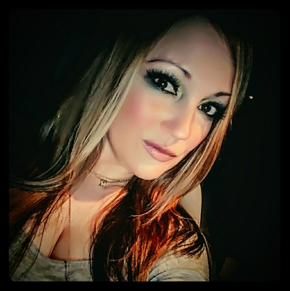 Meet your Posher, Jae - Picture 1 of 4